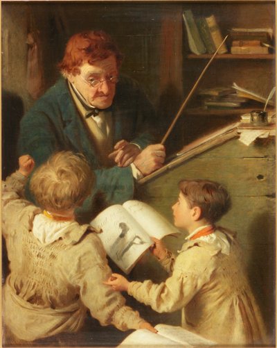 Whom to Punish by John Morgan